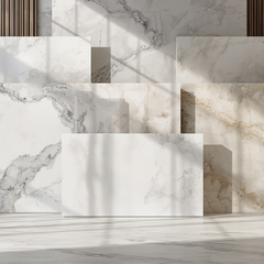 Collection image for: Porcelain Slabs & Large Format