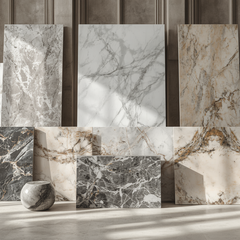 Collection image for: Marble Slabs & Tiles