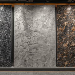 Collection image for: Granite Surfaces