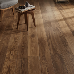 Collection image for: Luxury Hardwood & Plank Flooring
