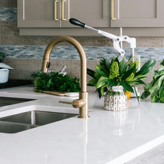 Collection image for: Kitchen