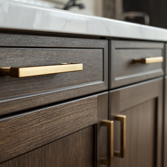 Collection image for: Cabinet Hardware