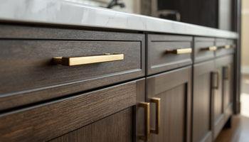 Cabinet Hardware