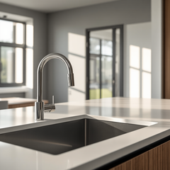 Collection image for: Designer Kitchen Sinks