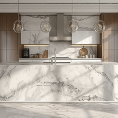 Collection image for: Kitchen Countertops & Slabs