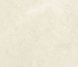 Beige Cimentati Satiny tile