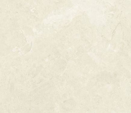 Beige Cimentati Satiny tile