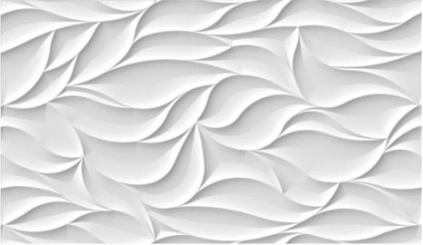 Campestre tile