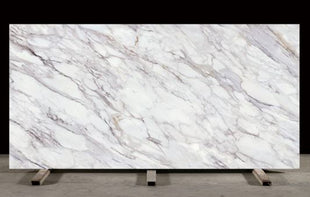 Carrie White quartz slab