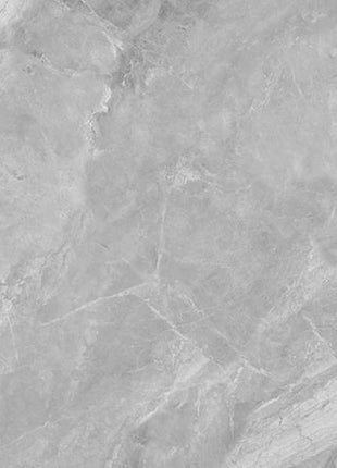 Casa Grey tile