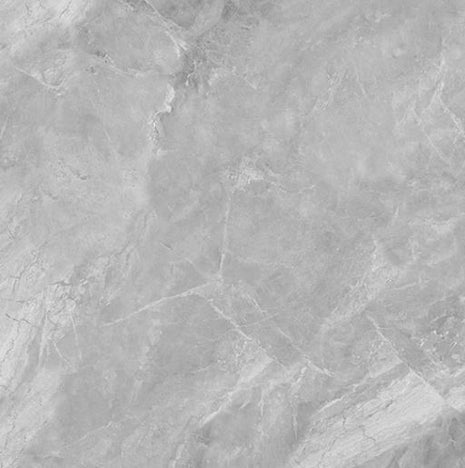 Casa Grey tile