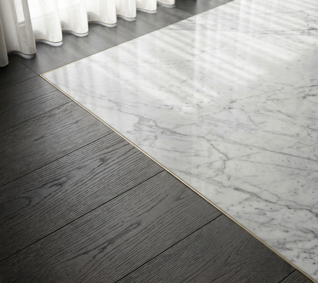 <h2>Flawless Surface Design</h2>