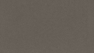 Dado quartz slab