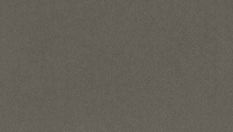 Dado quartz slab