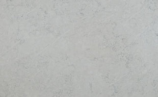 Daiying Dark Feather quartz slab