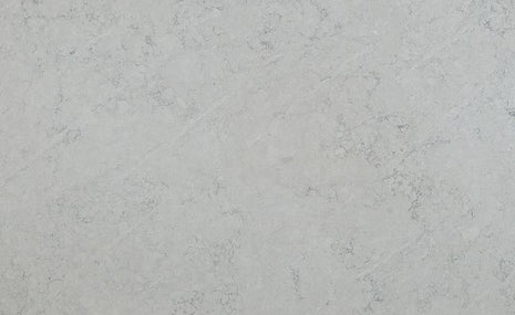 Daiying Dark Feather quartz slab