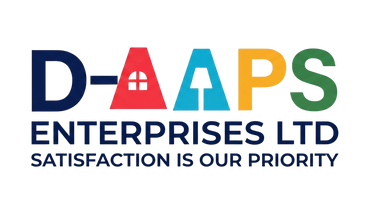 DAAPS Enterprises