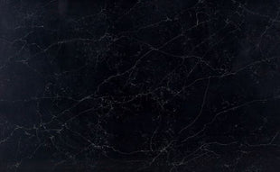 Dark Osier quartz slab