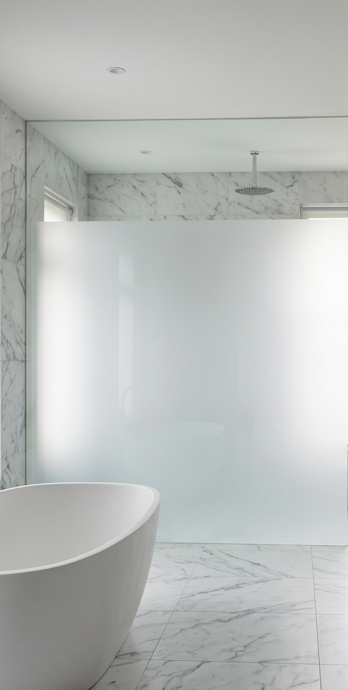 <h1>Shop our premium marble tiles, freestanding tubs, and flawless installation services.</h1>