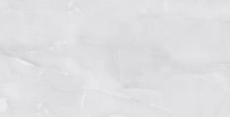 Gran Onix Premium Lux tile