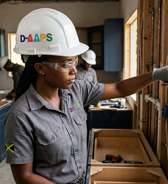 <h1>Connect With Our Experts</h1>