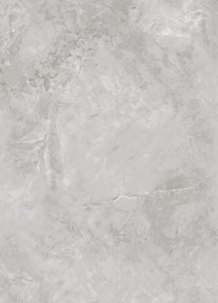 Homero Polido tile