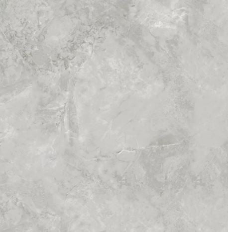 Homero Polido tile