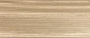 House of Frejo tile