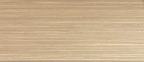 House of Frejo tile