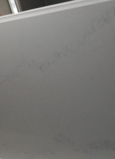 Ice Mist quartz slab