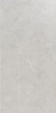 Italy Grey tile