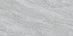 Landscape tile