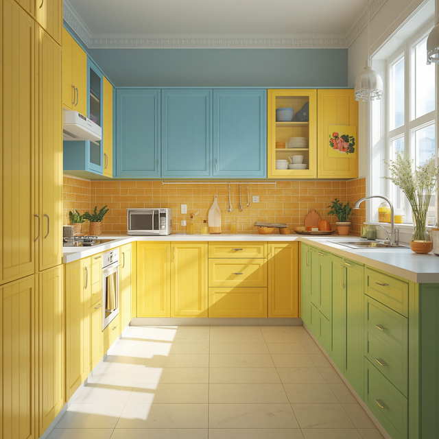 <h1>Professional Installation Materials</h1>