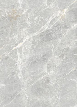 Marmo Gris Matte tile