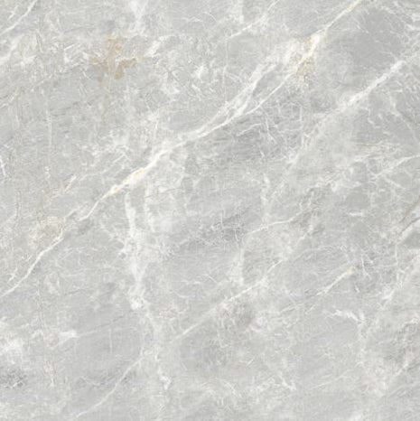 Marmo Gris Matte tile