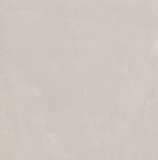 Mezzo tile