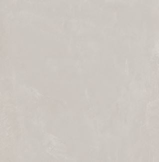 Mezzo tile