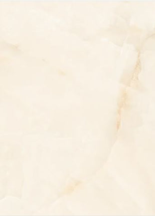 Milano Polido HD tile