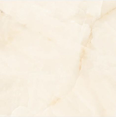 Milano Polido HD tile