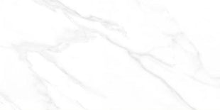Moka Cream tile