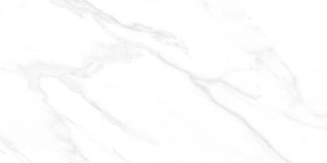 Moka Cream tile