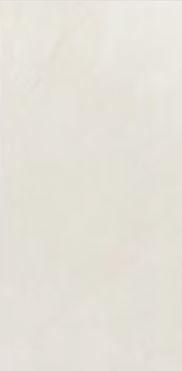 Mora Beige tile