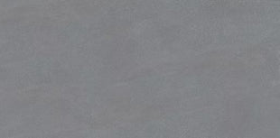 Mora Grey tile