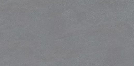 Mora Grey tile