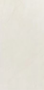 Mora White tile