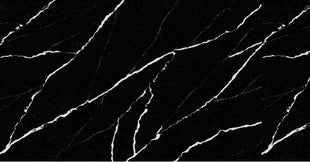 Hemo Tong quartz slab