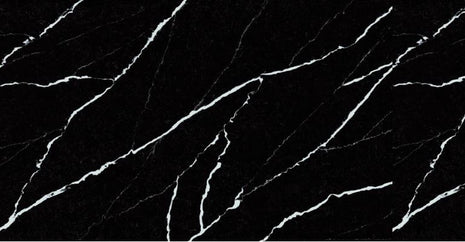 Hemo Tong quartz slab