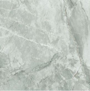 Naturalle tile