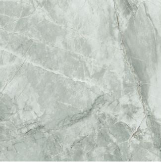 Naturalle tile