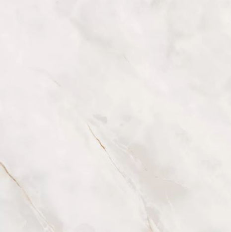 Netuno Gris Matte tile
